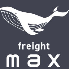 freight max